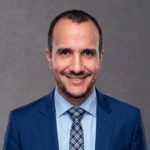 Rafael Fernandes Souza Dantas