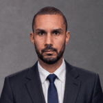 Rafael Izaias