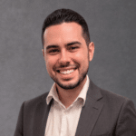 Rafael Terreiro Fachada