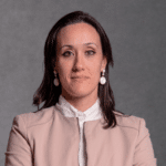 Juliana Leandra Maria Nakamura Guillen Desgualdo