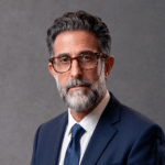 Ricardo Castro Cajazeira