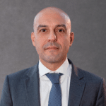 Ricardo Georges Affonso Miguel