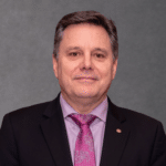 Ricardo Piragini