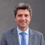 Ricardo Toledo Santos Filho
