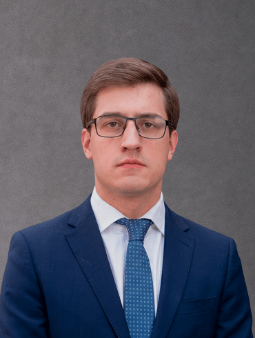 Roberto Beijato