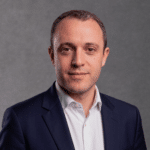 Rodrigo Antonio da Rocha Frota