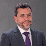 Rodrigo Bordalo