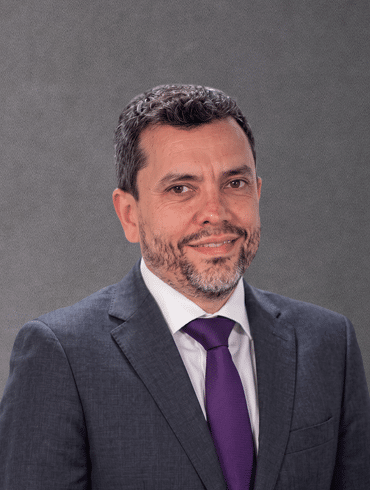 Rodrigo Bordalo