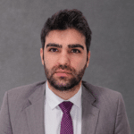 Rodrigo José Fuziger