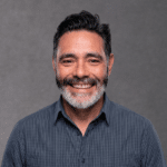 Julio Araújo da Silva Júnior