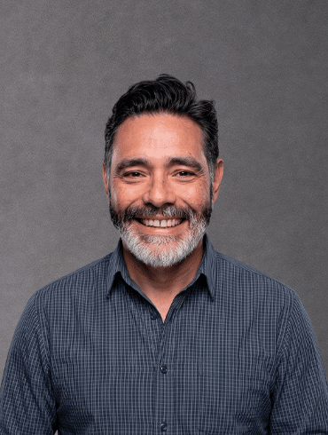 Julio Araújo da Silva Júnior