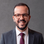 Rodrigo Telles