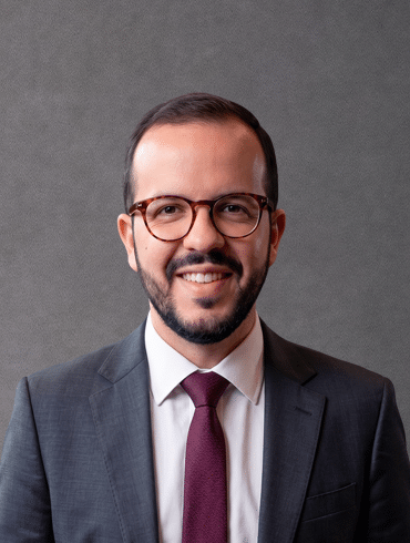 Rodrigo Telles