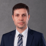 Rubens Ferreira Junior