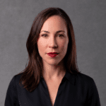 Sheila Shimada Migliozi Pereira