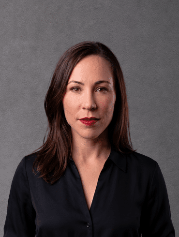 Sheila Shimada Migliozi Pereira