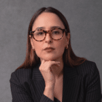 Suelaine Alencar