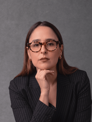 Suelaine Alencar