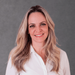 Larissa Andréa Carasso Kac