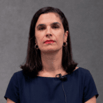 Tatiana Neves Smolentzov