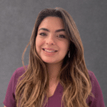 Vanessa Vilela Berbel