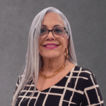 Vera Queiroz