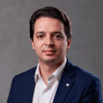 Vinícius Leonardo Loureiro Morrone