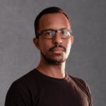 Vinicius Mota