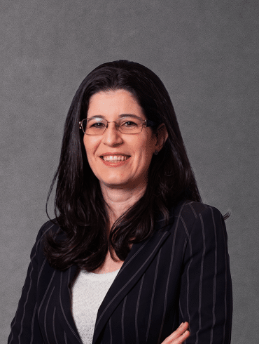Letícia Zuccolo Paschoal da Costa Daniel