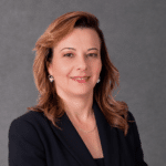 Viviane Malanga