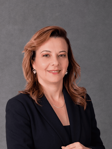 Viviane Malanga
