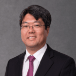 Alexandre Naoki Nishioka