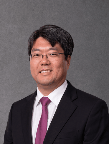Alexandre Naoki Nishioka