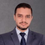 Ítalo Menezes de Castro