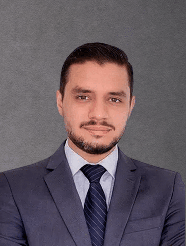 Ítalo Menezes de Castro