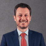 Leonardo Roberti Urioste