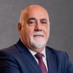 Mauro Antonio Rocha