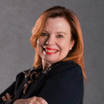 Patrícia Therezinha de Toledo