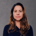Ligia Munerati