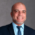 Alexandre Burmman