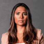 Aléxia Silva Mutinelli