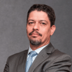 André Félix Ricotta De Oliveira