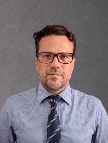 Bruno Campos Silva