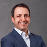 Daniel Clayton Moreti