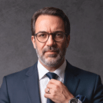 Daniel Ribeiro Petrocelli