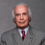 Eduardo Marcial Ferreira Jardim