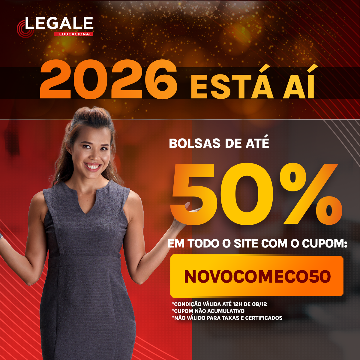 Imagem grande mobile