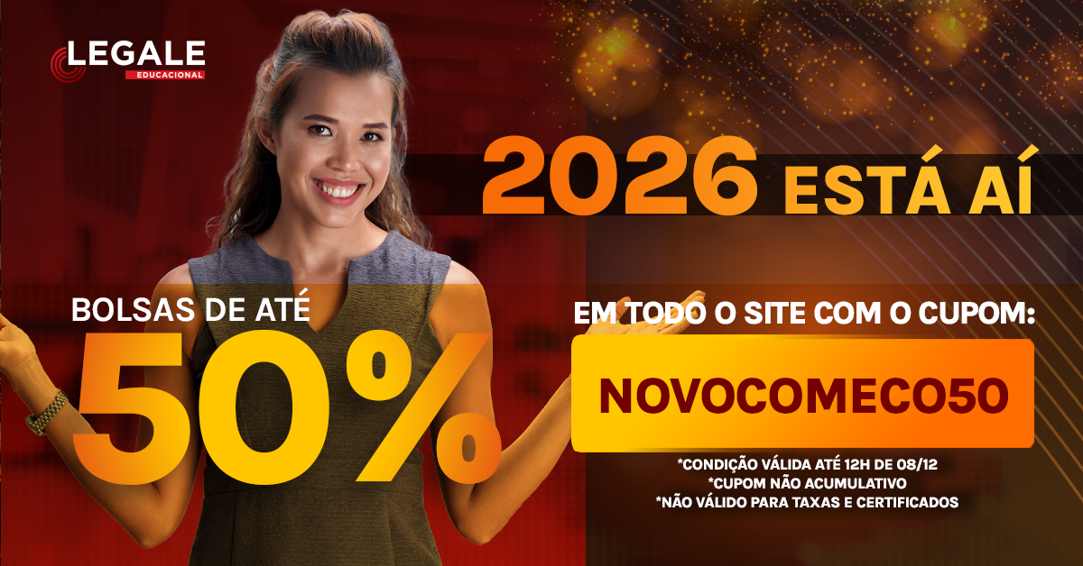 Imagem grande desktop