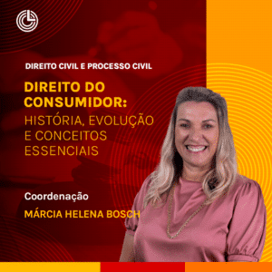 Direito do Consumidor: História, Evolução e Conceitos Essenciais