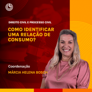 Como identificar uma relação de consumo?